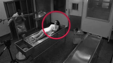 morgue porno|Morgue Tube Search (422 videos)